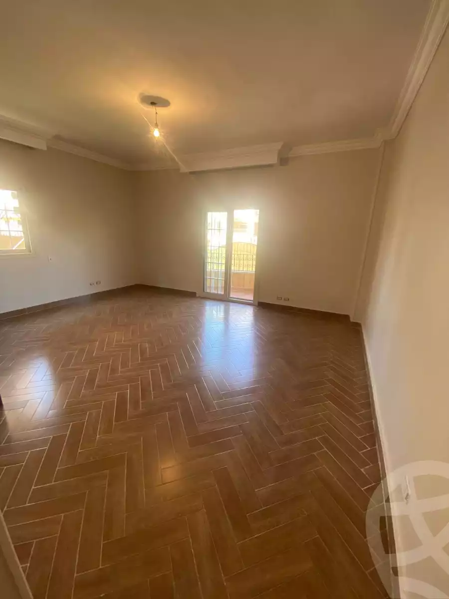 https://aqarmap.com.eg/ar/listing/6295400-for-rent-cairo-new-cairo-el-yassamin-el-yasmeen-8