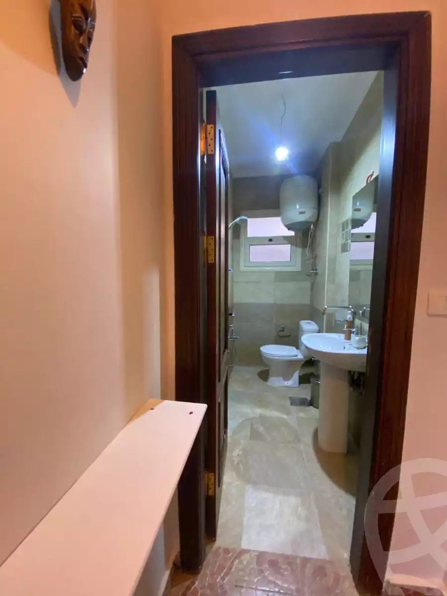 https://aqarmap.com.eg/ar/listing/6295429-for-rent-cairo-new-cairo-el-yassamin-el-yasmeen-8