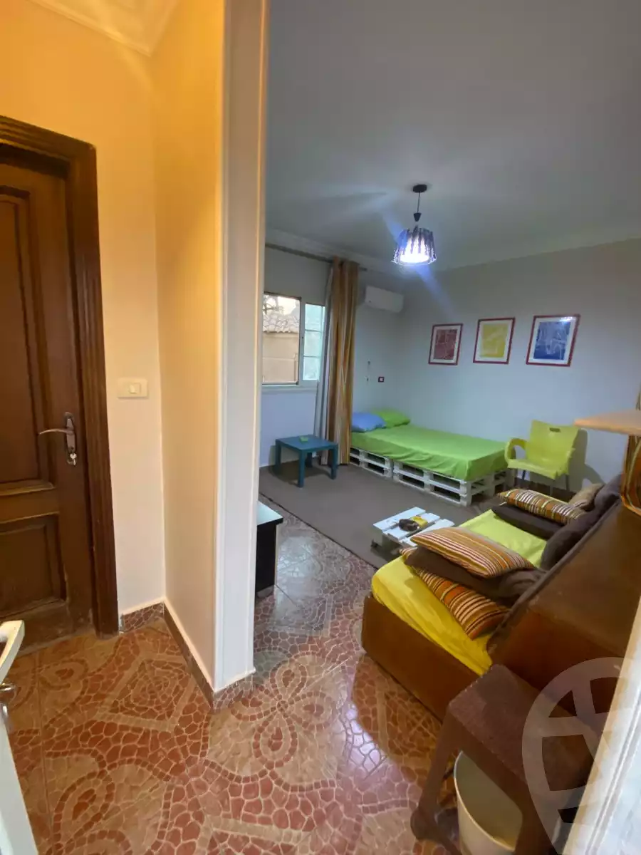 https://aqarmap.com.eg/ar/listing/6295429-for-rent-cairo-new-cairo-el-yassamin-el-yasmeen-8