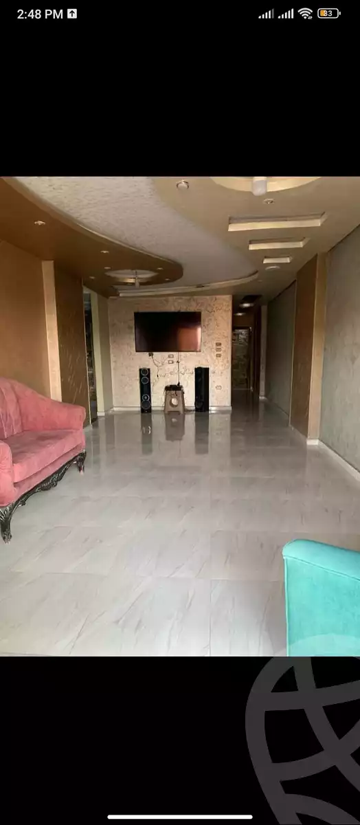 https://aqarmap.com.eg/en/listing/6295445-for-rent-cairo-el-haram-el-talbya-tersa-st