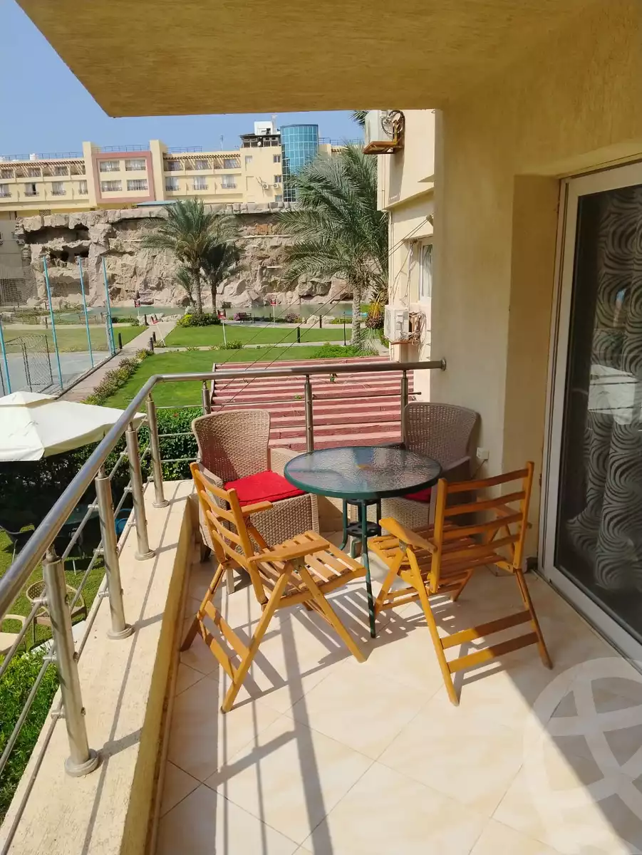 https://aqarmap.com.eg/ar/listing/6295381-for-rent-north-coast-resorts-downtown-marina-resort