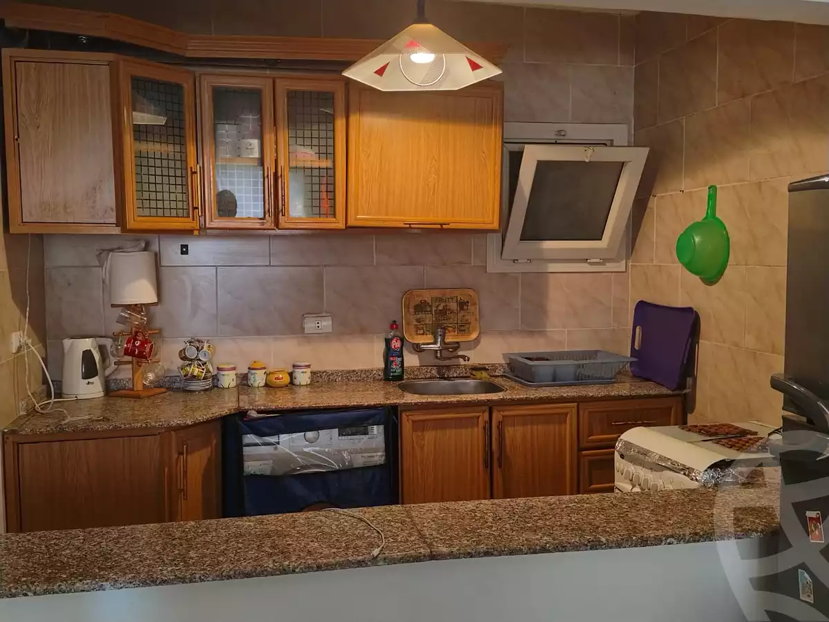 https://aqarmap.com.eg/ar/listing/6295381-for-rent-north-coast-resorts-downtown-marina-resort