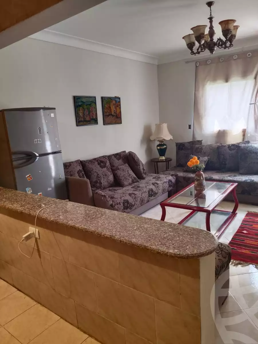 https://aqarmap.com.eg/ar/listing/6295381-for-rent-north-coast-resorts-downtown-marina-resort