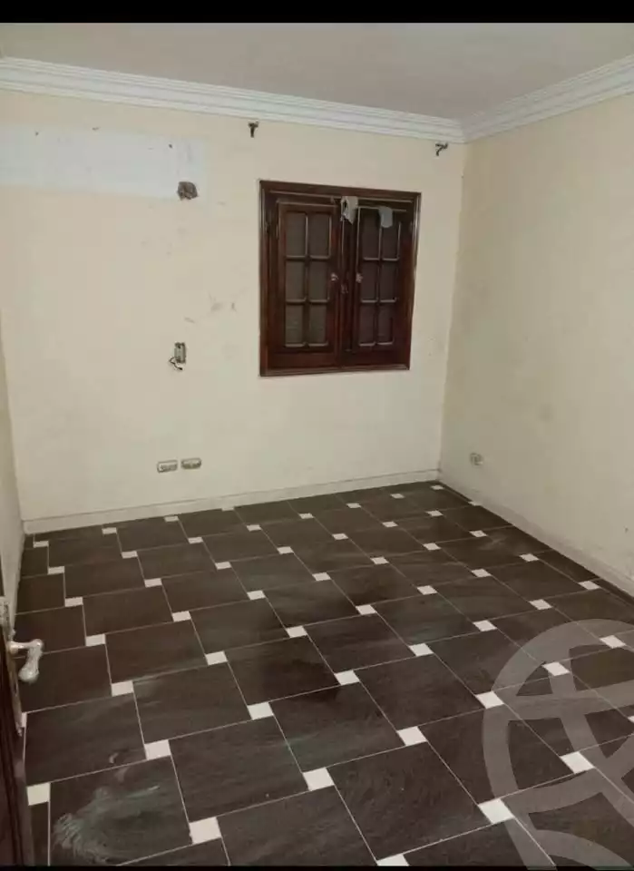 https://aqarmap.com.eg/en/listing/6295462-for-sale-cairo-ain-shams-ahmed-esmat-st