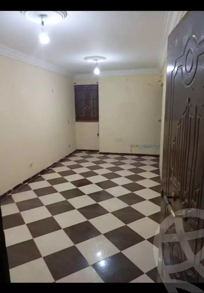 https://aqarmap.com.eg/en/listing/6295462-for-sale-cairo-ain-shams-ahmed-esmat-st