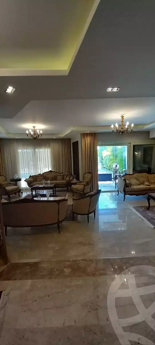 https://aqarmap.com.eg/en/listing/6295414-for-sale-alexandria-king-maryot-compounds-alex-west