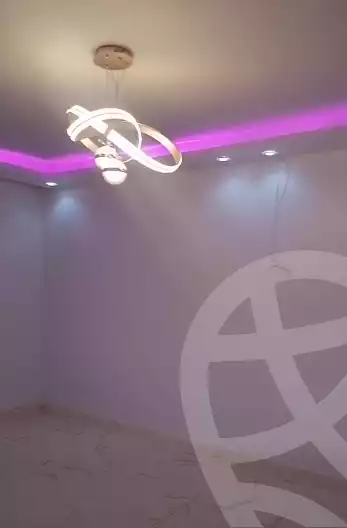 https://aqarmap.com.eg/en/listing/6295467-for-sale-cairo-helwan-helwan-el-sharkeya-khesro-basha-st