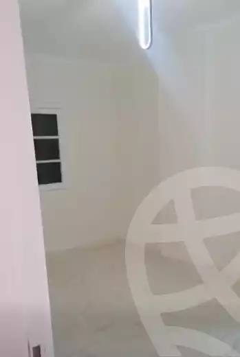 https://aqarmap.com.eg/en/listing/6295467-for-sale-cairo-helwan-helwan-el-sharkeya-khesro-basha-st