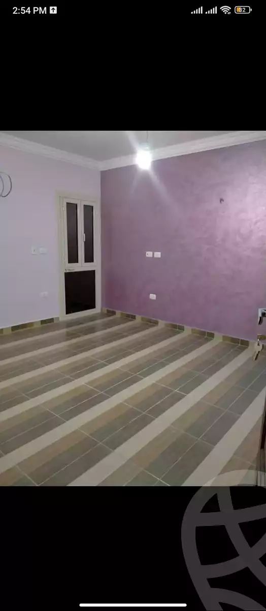 https://aqarmap.com.eg/en/listing/6295470-for-rent-cairo-el-haram-el-lebeny-el-magzar-el-aly-st