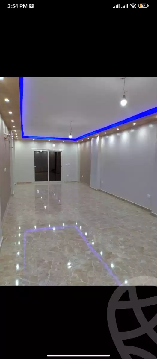 https://aqarmap.com.eg/en/listing/6295470-for-rent-cairo-el-haram-el-lebeny-el-magzar-el-aly-st