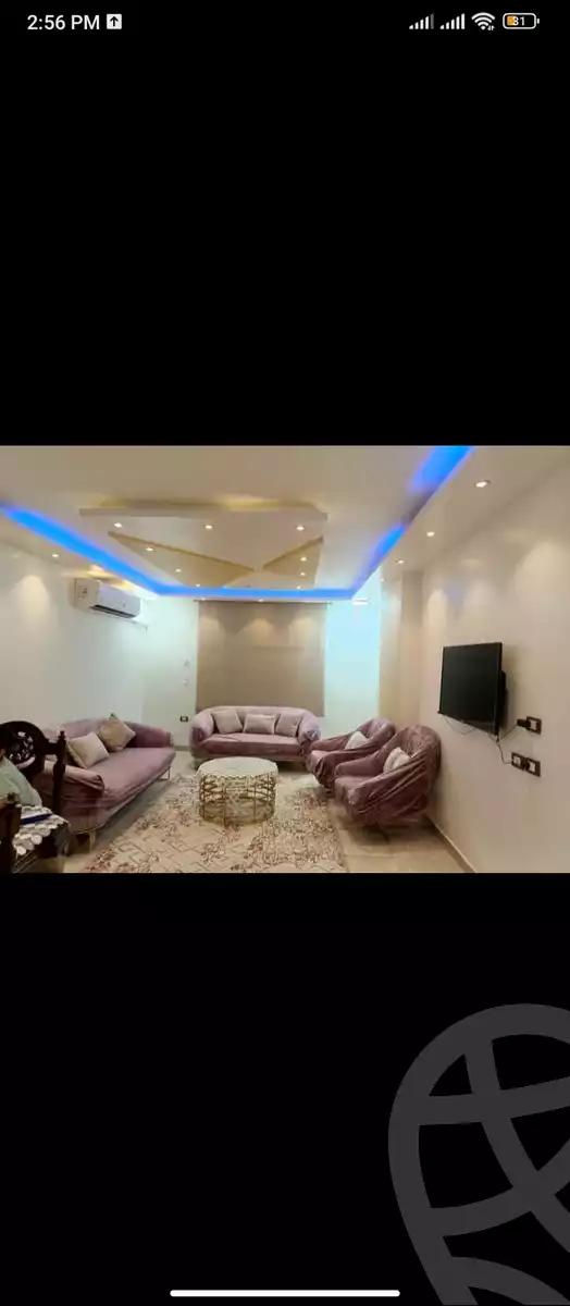 https://aqarmap.com.eg/en/listing/6295483-for-rent-cairo-el-haram-shareaa-el-haram