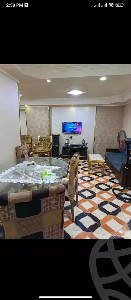 https://aqarmap.com.eg/en/listing/6295490-for-rent-cairo-el-haram-el-maryotya