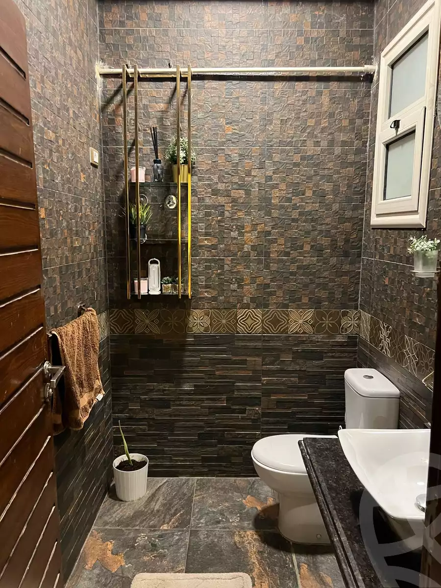 https://aqarmap.com.eg/en/listing/6295501-for-sale-cairo-6th-of-october-hadaeq-october-kmbwnd-fy-hdyq-ktwbr-evergreen