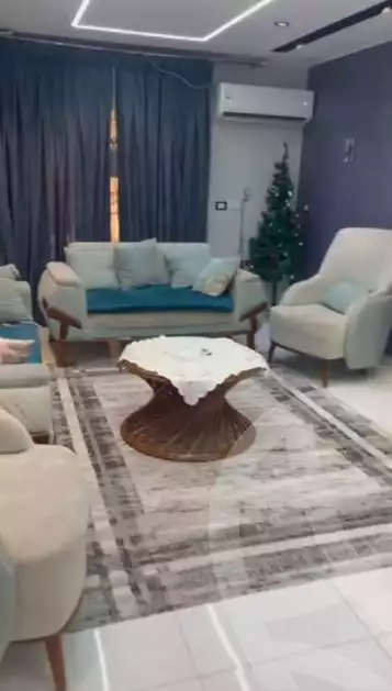 https://aqarmap.com.eg/en/listing/6295512-for-sale-cairo-faisal-el-lebeny