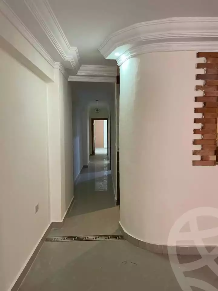 https://aqarmap.com.eg/ar/listing/6295499-for-sale-alexandria-camp-cesar-port-said-street