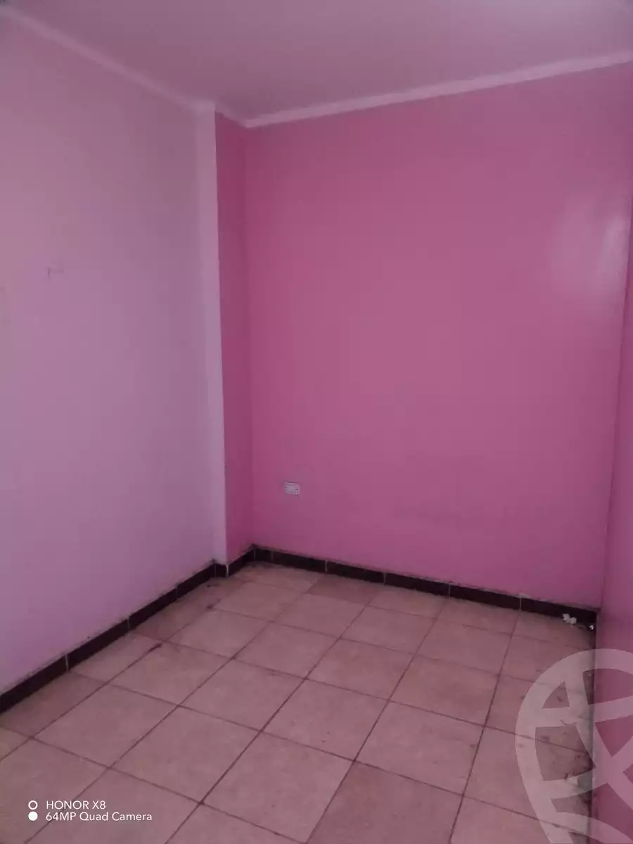 https://aqarmap.com.eg/en/listing/6295516-for-rent-qalyubia-el-khsos