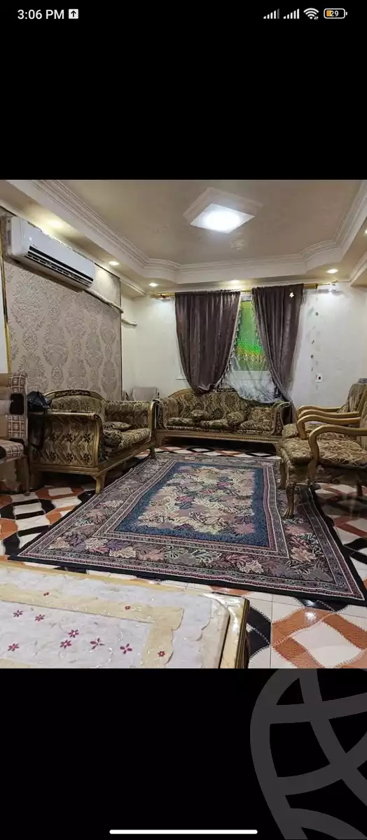 https://aqarmap.com.eg/en/listing/6295526-for-rent-cairo-el-haram-el-maryotya