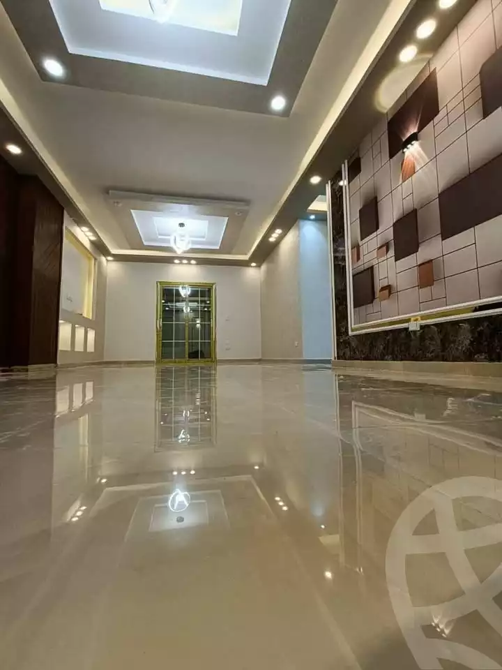 https://aqarmap.com.eg/ar/listing/6295531-for-rent-cairo-faisal