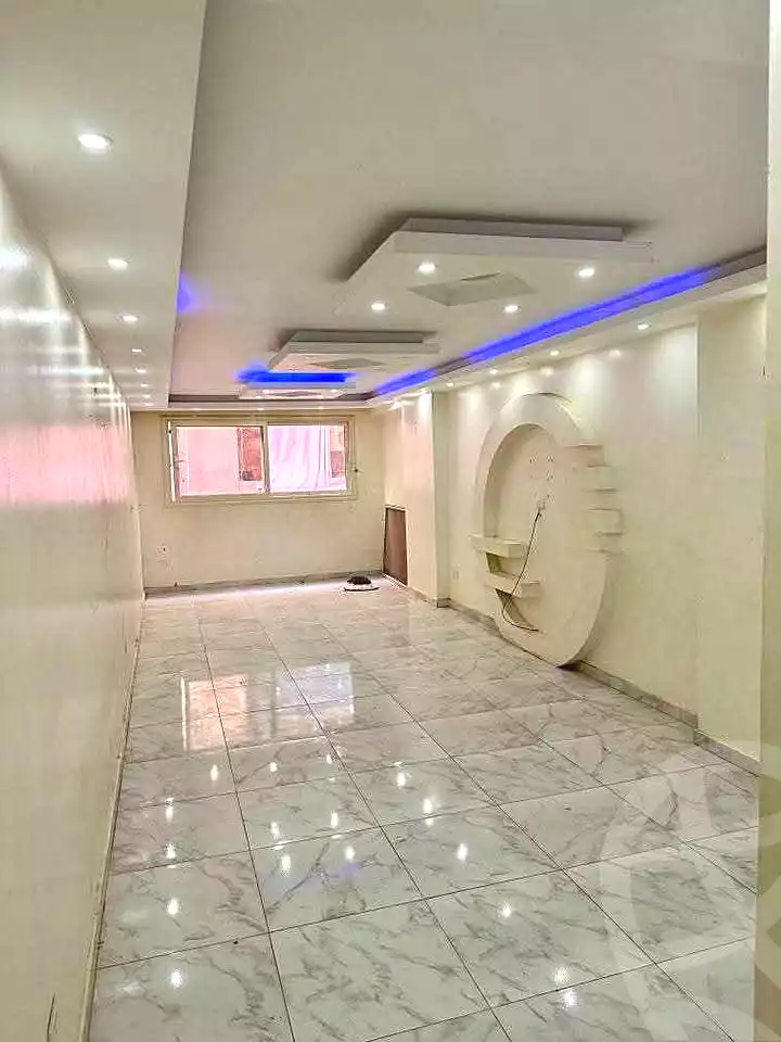https://aqarmap.com.eg/ar/listing/6295537-for-rent-cairo-el-haram-el-maryotya