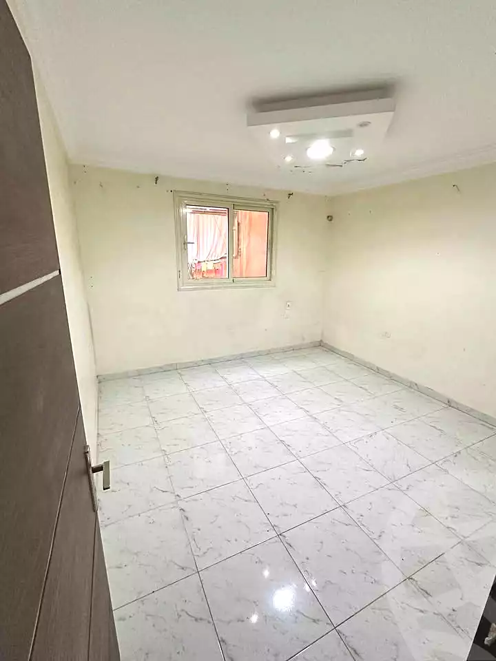 https://aqarmap.com.eg/ar/listing/6295537-for-rent-cairo-el-haram-el-maryotya