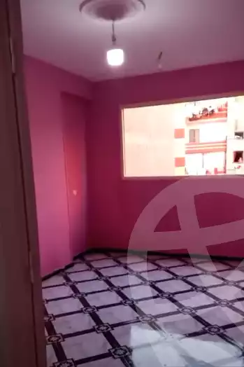 https://aqarmap.com.eg/ar/listing/6295539-for-sale-cairo-el-marg-lmrj-ljdyd