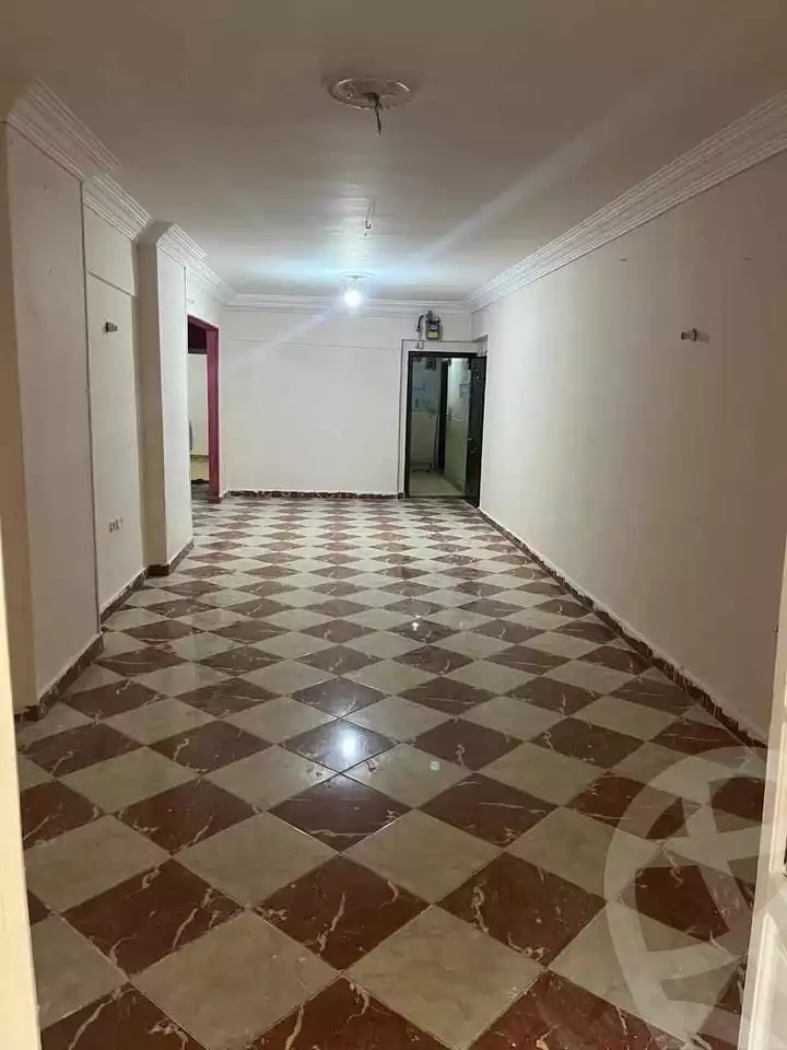 https://aqarmap.com.eg/en/listing/6295545-for-rent-cairo-el-haram-shareaa-el-talateny