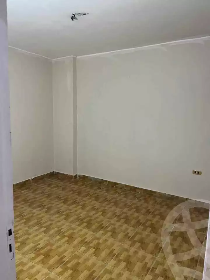 https://aqarmap.com.eg/en/listing/6295545-for-rent-cairo-el-haram-shareaa-el-talateny