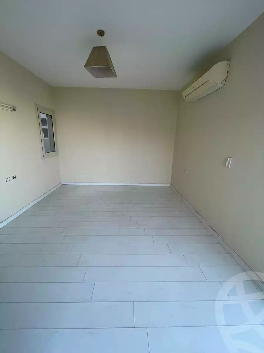 https://aqarmap.com.eg/en/listing/6295482-for-rent-cairo-el-sheikh-zayed-city-compounds-dh-drys
