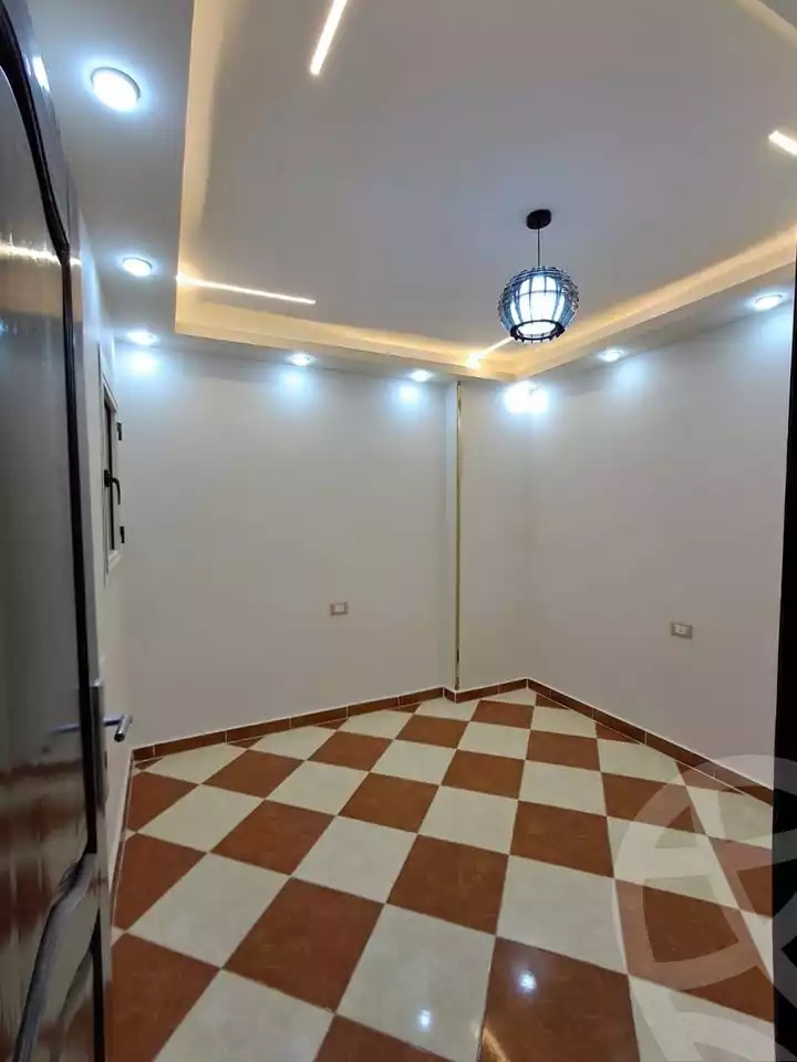https://aqarmap.com.eg/en/listing/6295602-for-sale-cairo-faisal-el-tawabeq-el-mansheya-st