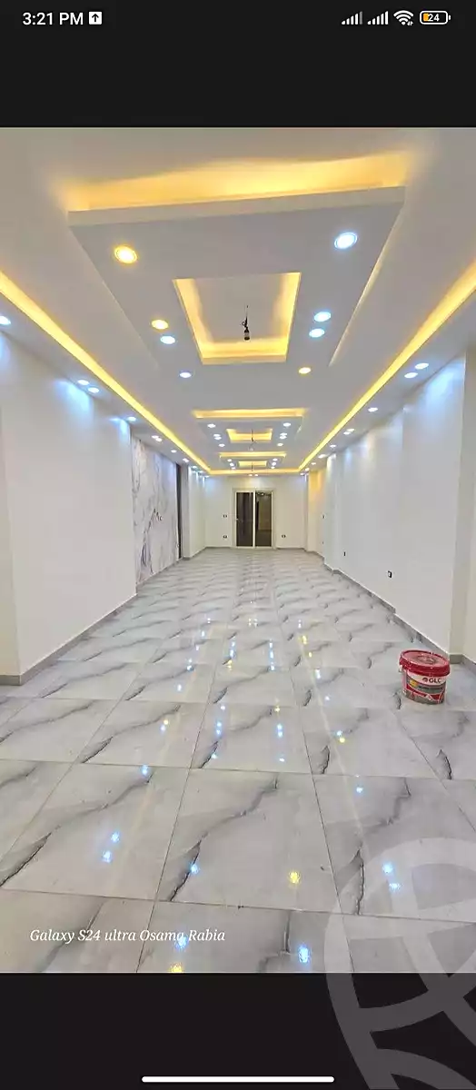 https://aqarmap.com.eg/ar/listing/6295596-for-sale-cairo-faisal-el-maryotyah
