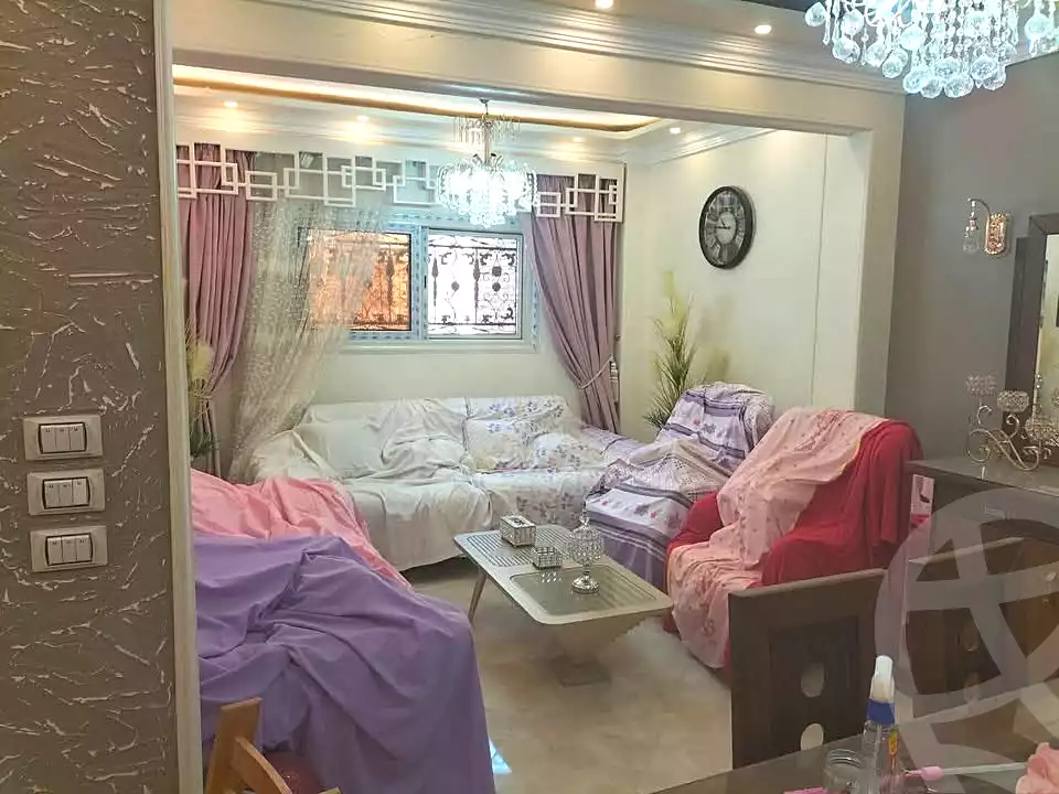 https://aqarmap.com.eg/en/listing/6295625-for-sale-cairo-el-zaytun-hadayek-el-zayton