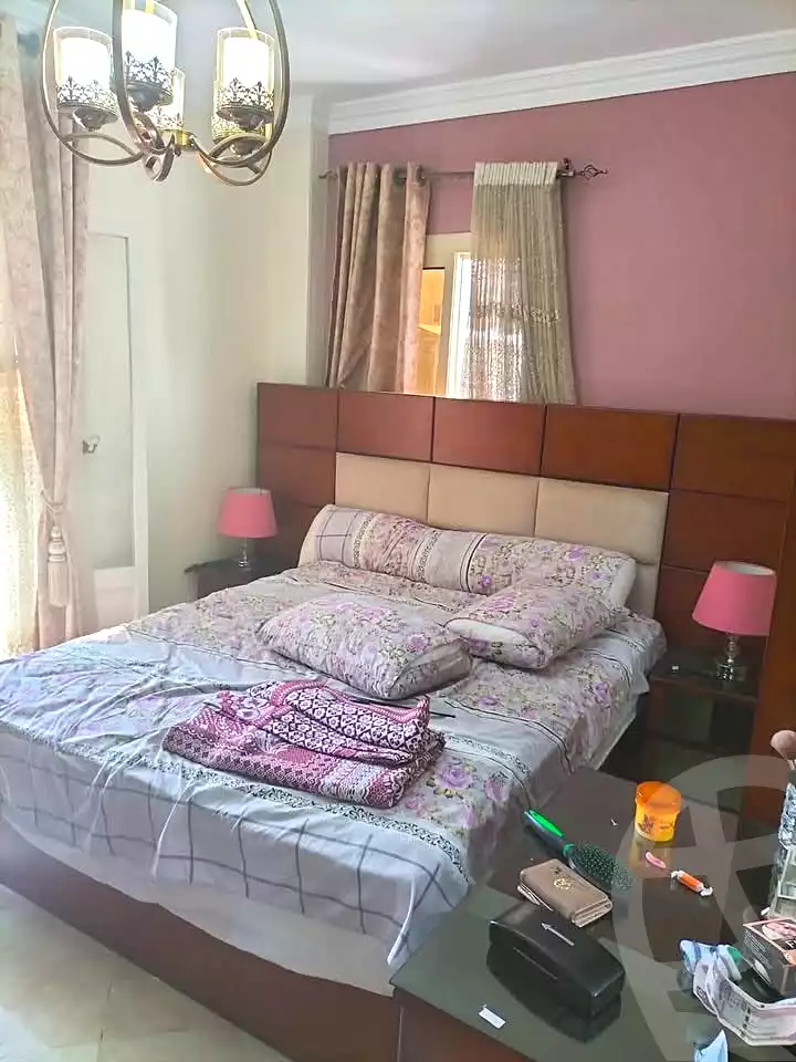 https://aqarmap.com.eg/en/listing/6295625-for-sale-cairo-el-zaytun-hadayek-el-zayton