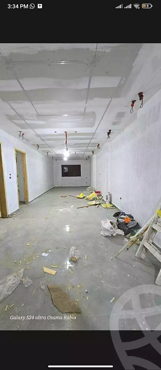 https://aqarmap.com.eg/ar/listing/6295662-for-sale-cairo-faisal-el-maryotyah
