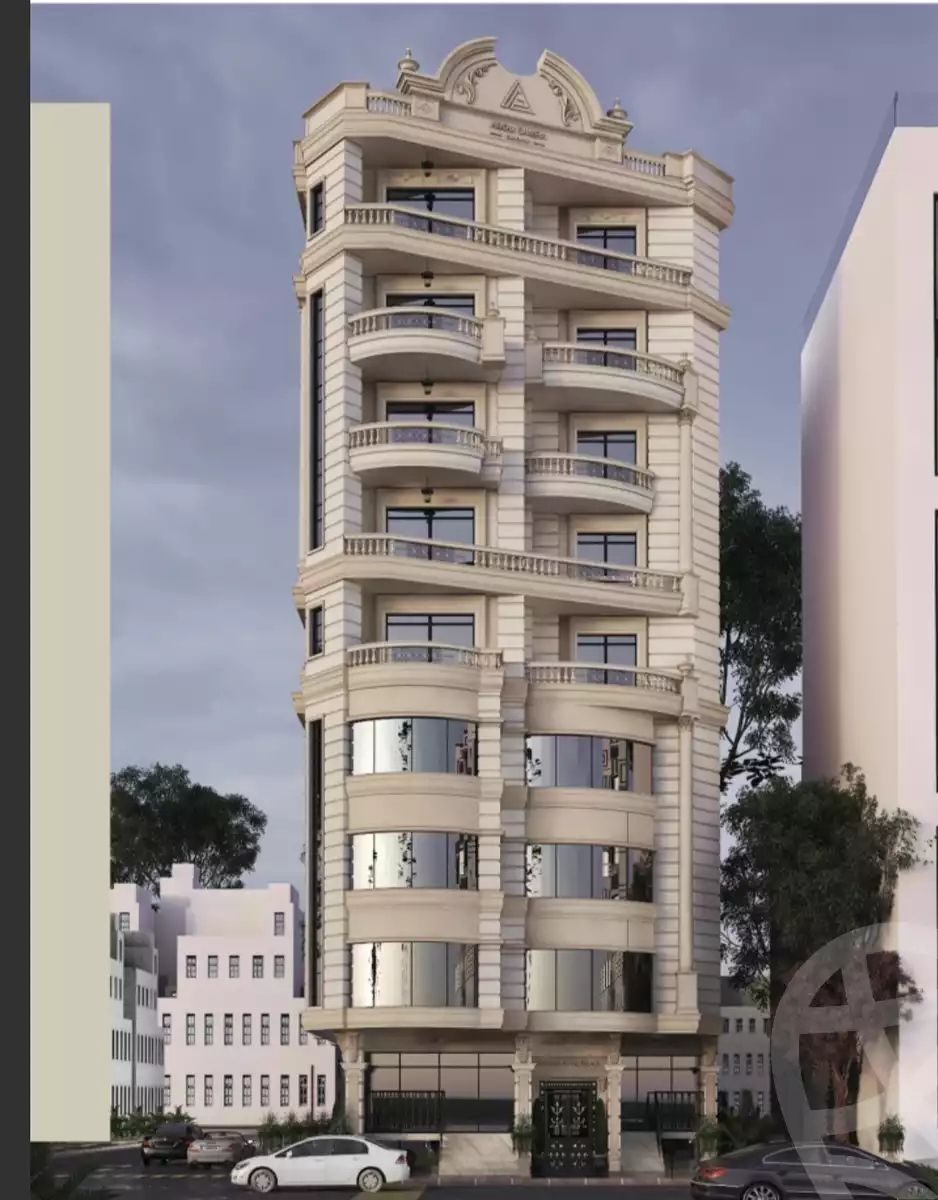 https://aqarmap.com.eg/ar/listing/6295605-for-sale-dakahlia-mansoura-el-mansoura-city-al-mashayah-al-elweya