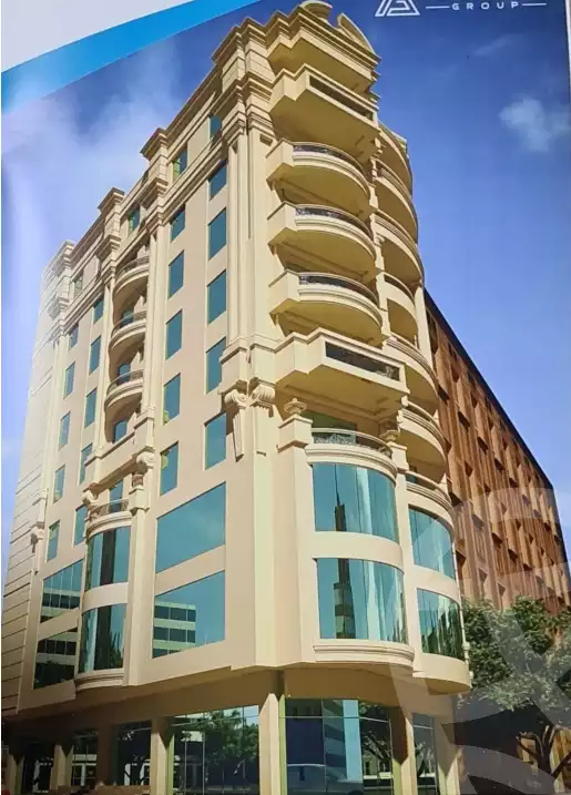 https://aqarmap.com.eg/ar/listing/6295605-for-sale-dakahlia-mansoura-el-mansoura-city-al-mashayah-al-elweya