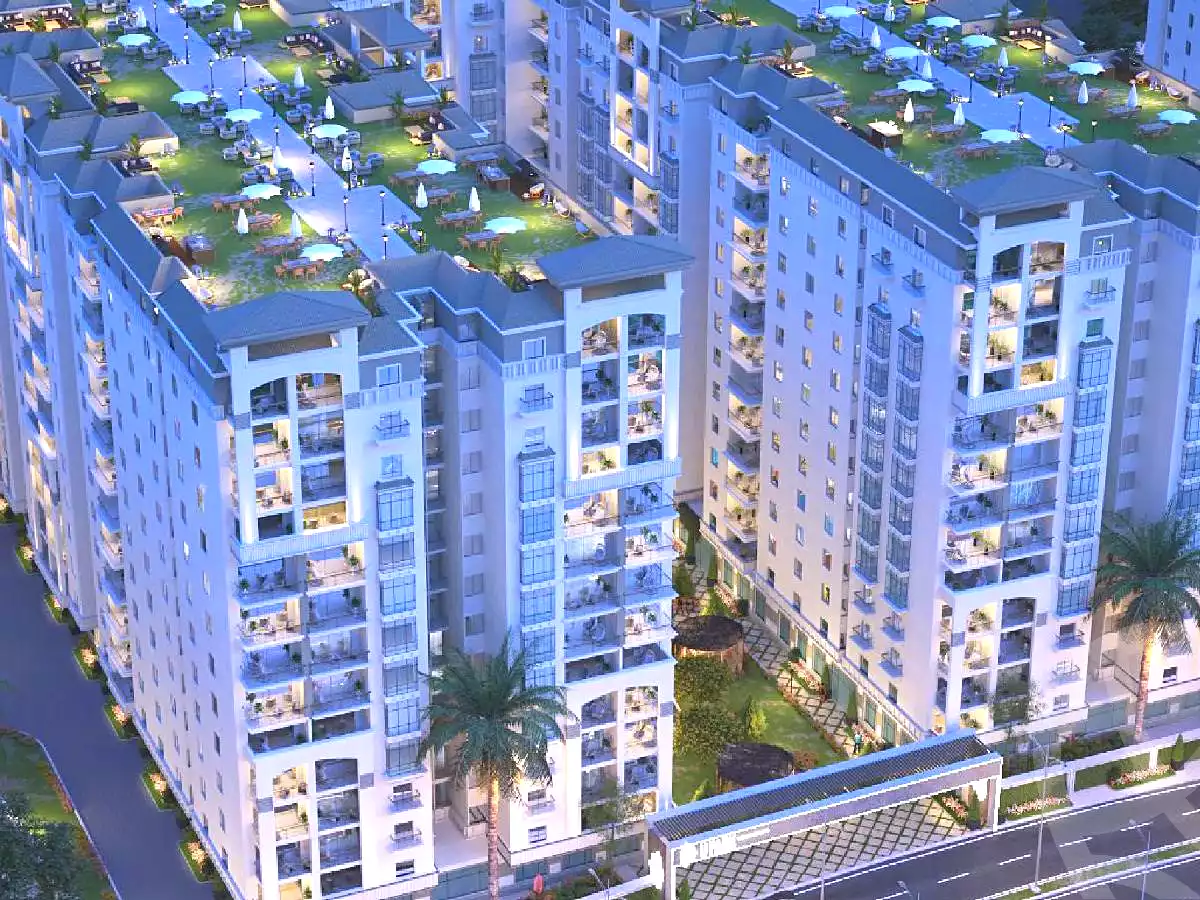https://aqarmap.com.eg/en/listing/3773205-projects-upark