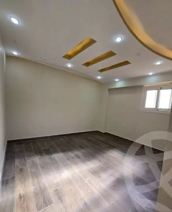 https://aqarmap.com.eg/en/listing/6295674-for-sale-cairo-el-haram-el-lebeny