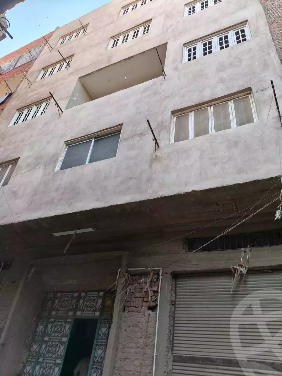 https://aqarmap.com.eg/en/listing/6295657-for-sale-qalyubia-el-khanka-arab-el-ayayda