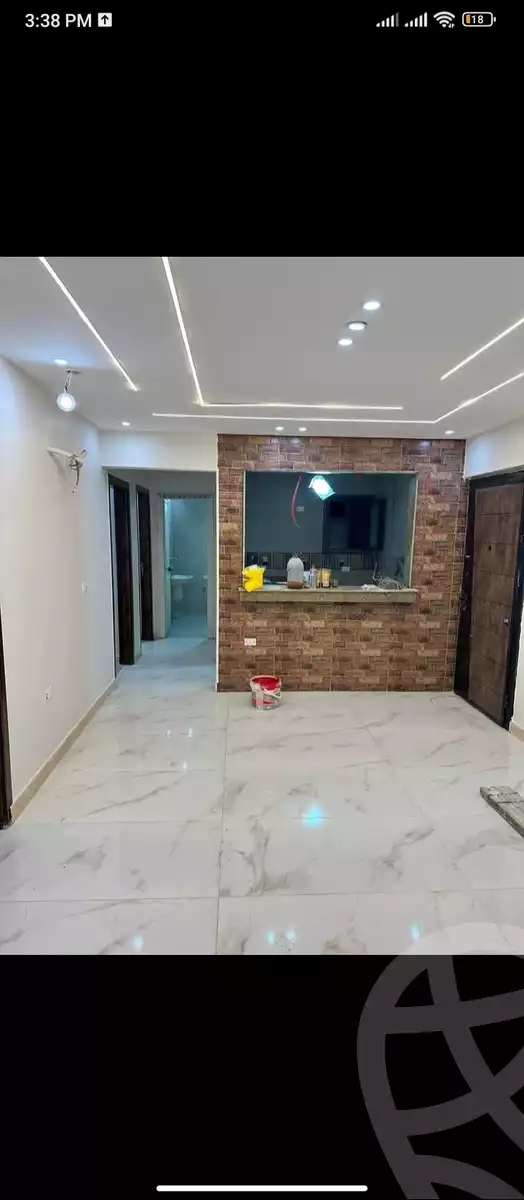 https://aqarmap.com.eg/ar/listing/6295684-for-rent-cairo-faisal-el-maryotyah