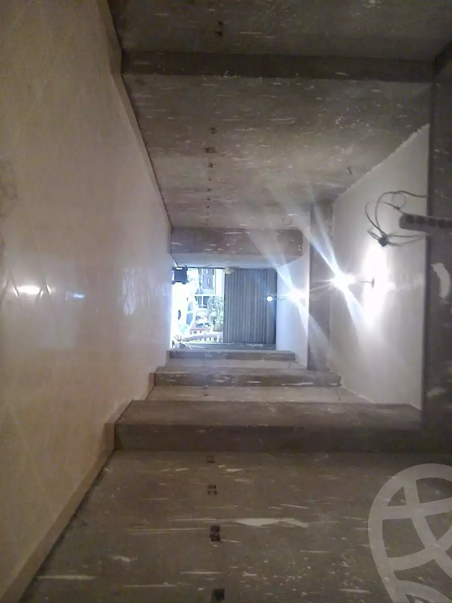 https://aqarmap.com.eg/ar/listing/6295650-for-sale-cairo-helwan-mohamed-sayed-ahmed-st