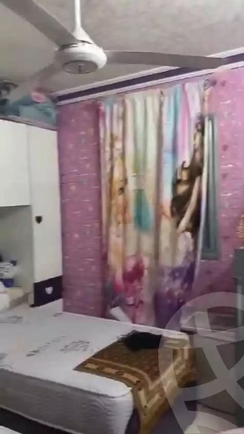 https://aqarmap.com.eg/en/listing/6295708-for-sale-cairo-faisal