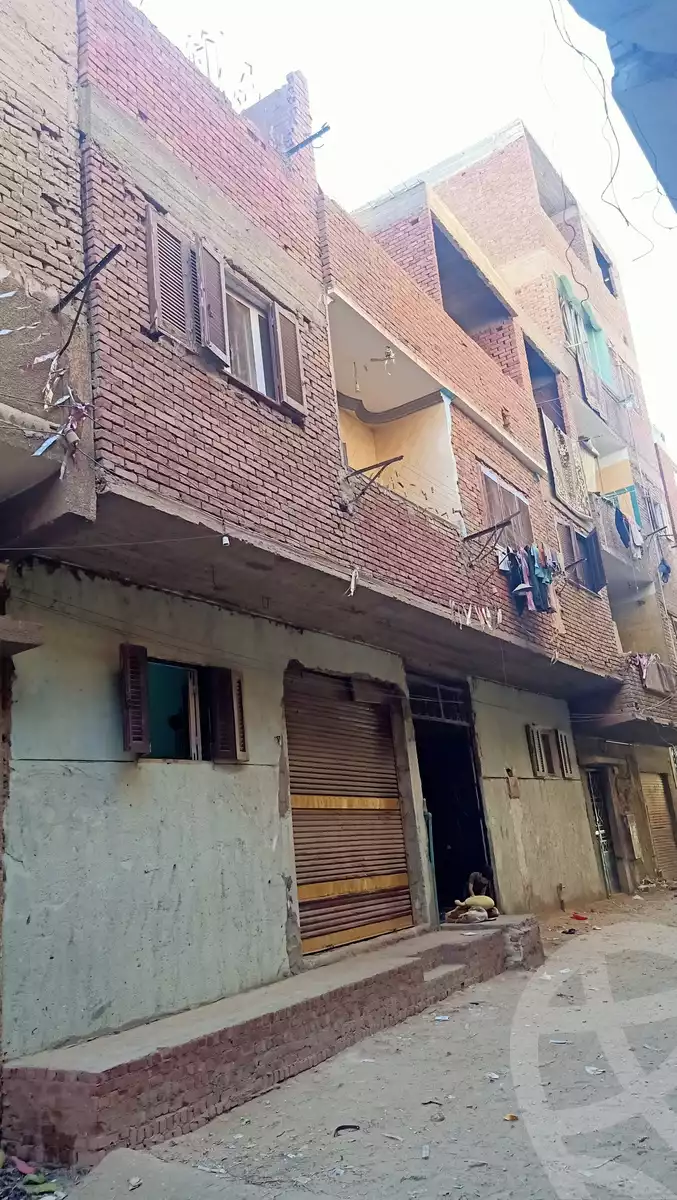 https://aqarmap.com.eg/ar/listing/6295740-for-sale-qalyubia-el-khanka-saryaqus