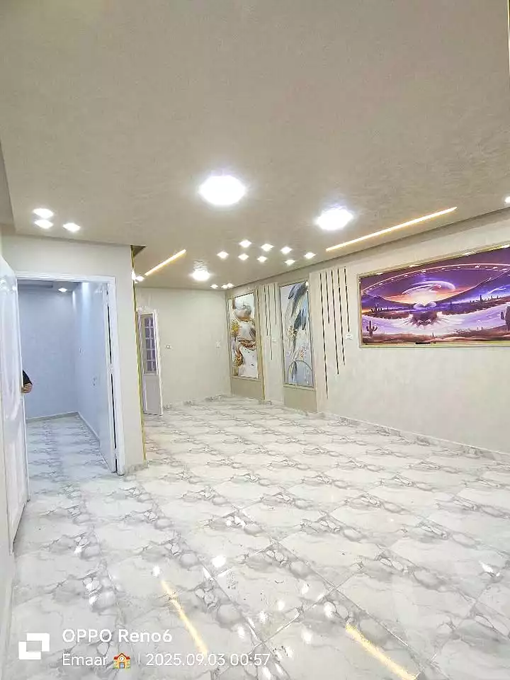 https://aqarmap.com.eg/ar/listing/6295766-for-sale-qalyubia-shubra-el-khaima-om-bayoumi