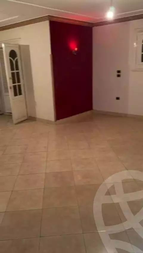 https://aqarmap.com.eg/en/listing/6295773-for-sale-cairo-el-haram-el-talbya-tersa-st
