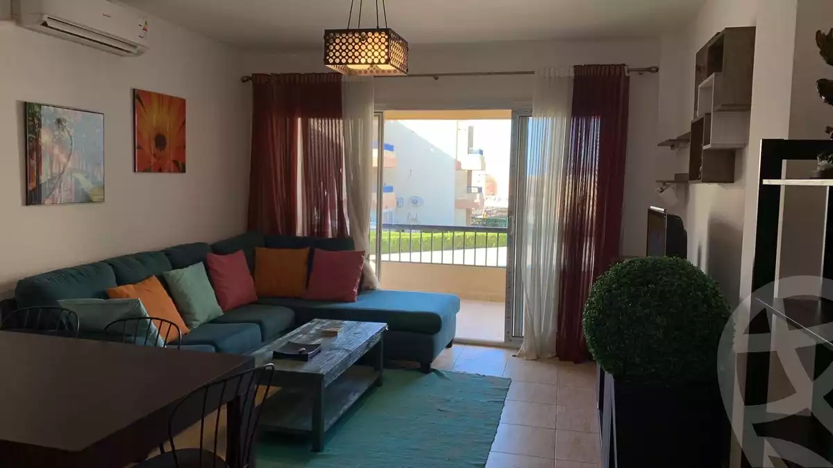 https://aqarmap.com.eg/en/listing/6295799-for-sale-ain-elsokhna-resorts-blumar-el-dome