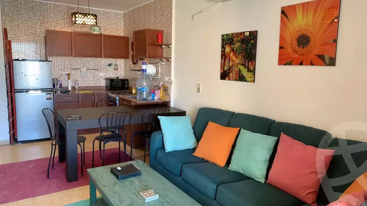 https://aqarmap.com.eg/en/listing/6295799-for-sale-ain-elsokhna-resorts-blumar-el-dome
