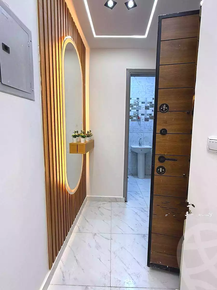 https://aqarmap.com.eg/ar/listing/6295802-for-sale-cairo-faisal-el-lebeny