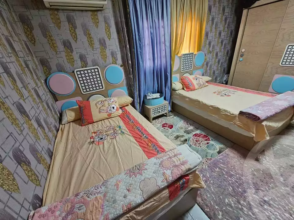 https://aqarmap.com.eg/en/listing/6295811-for-sale-cairo-manial-manial-st