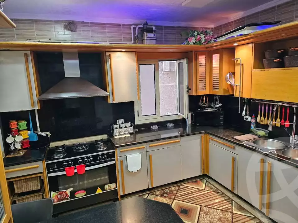 https://aqarmap.com.eg/en/listing/6295811-for-sale-cairo-manial-manial-st
