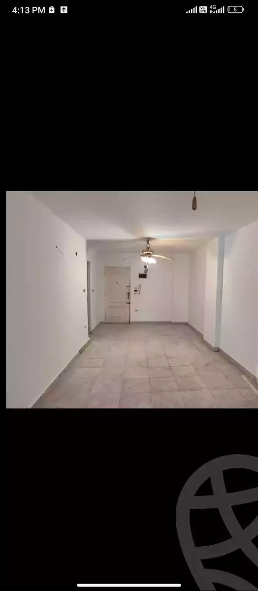 https://aqarmap.com.eg/en/listing/6295849-for-rent-cairo-el-zaytun-lzytwn-lshrqy-toman-bai-st